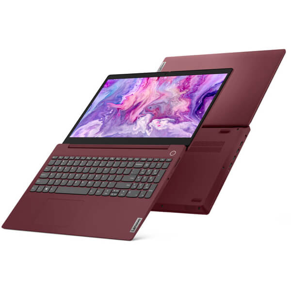 لپ تاپ لنوو IdeaPad 3 E Series 3020e 4GB 1TB AMD