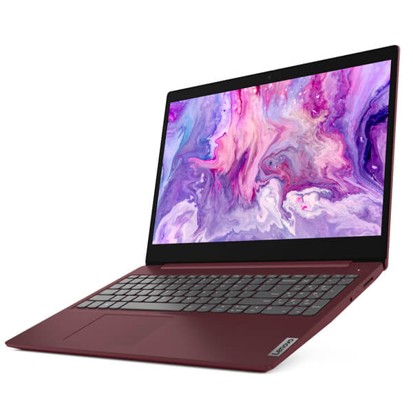 لپ تاپ لنوو IdeaPad 3 E Series 3020e 4GB 1TB AMD