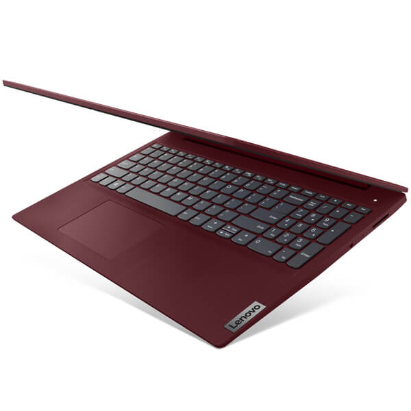 لپ تاپ لنوو IdeaPad 3 E Series 3020e 4GB 1TB AMD