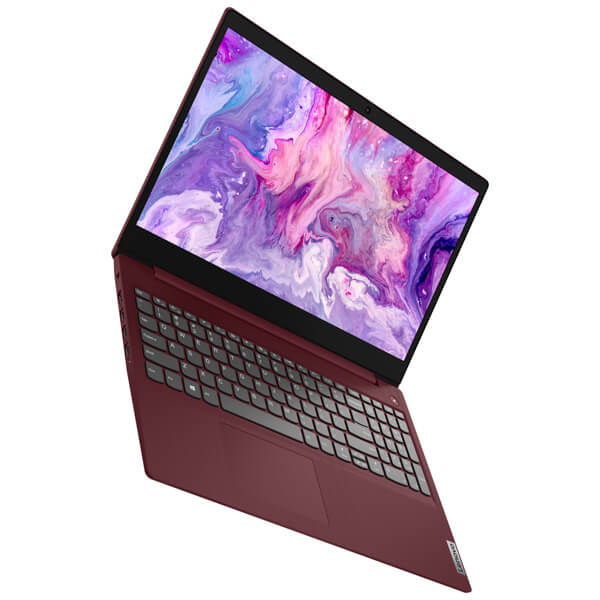 لپ تاپ لنوو IdeaPad 3 E Series 3020e 4GB 1TB AMD