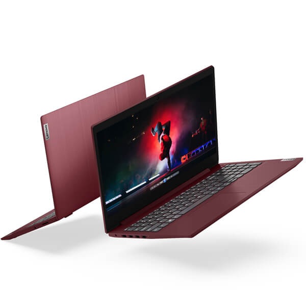 لپ تاپ لنوو IdeaPad 3 E Series 3020e 4GB 1TB AMD