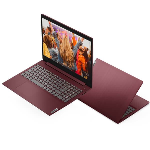 لپ تاپ لنوو IdeaPad 3 E Series 3020e 4GB 1TB AMD