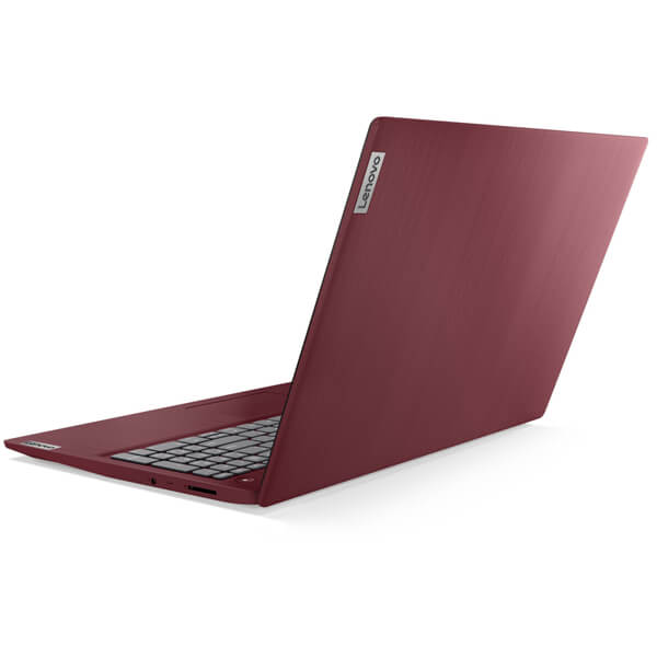 لپ تاپ لنوو IdeaPad 3 E Series 3020e 4GB 1TB AMD