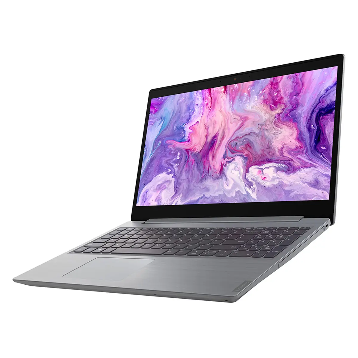 لپ تاپ لنوو IdeaPad 3 i5 1135G7 24GB 512SSD 1TB HDD MX350