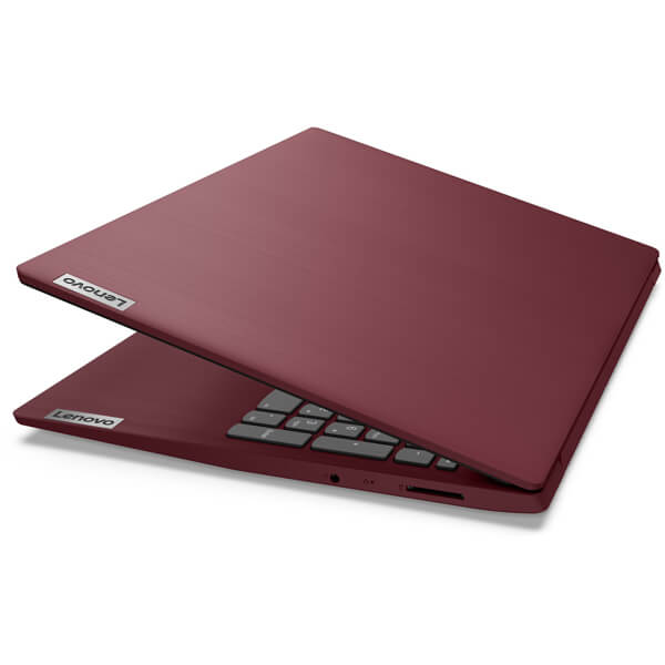 لپ تاپ لنوو IdeaPad 3 E Series 3020e 4GB 1TB AMD