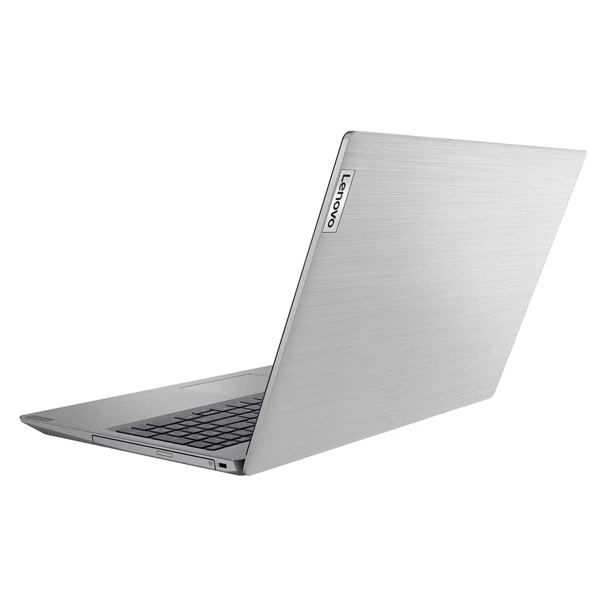 لپ تاپ لنوو IdeaPad 3 i5 1135G7 16GB 512SSD 1TB HDD MX350