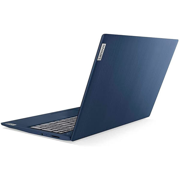 لپ تاپ لنوو IdeaPad 3 R3 3250U 4GB 1TB AMD