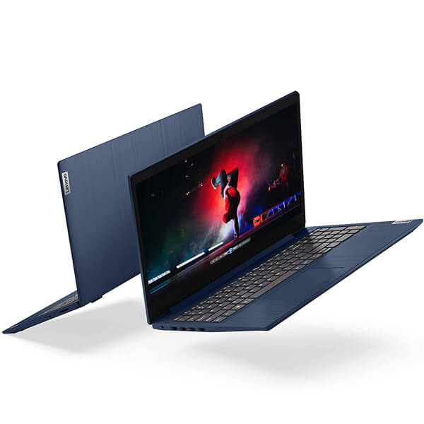 لپ تاپ لنوو IdeaPad 3 E Series 3020e 8GB 1TB AMD