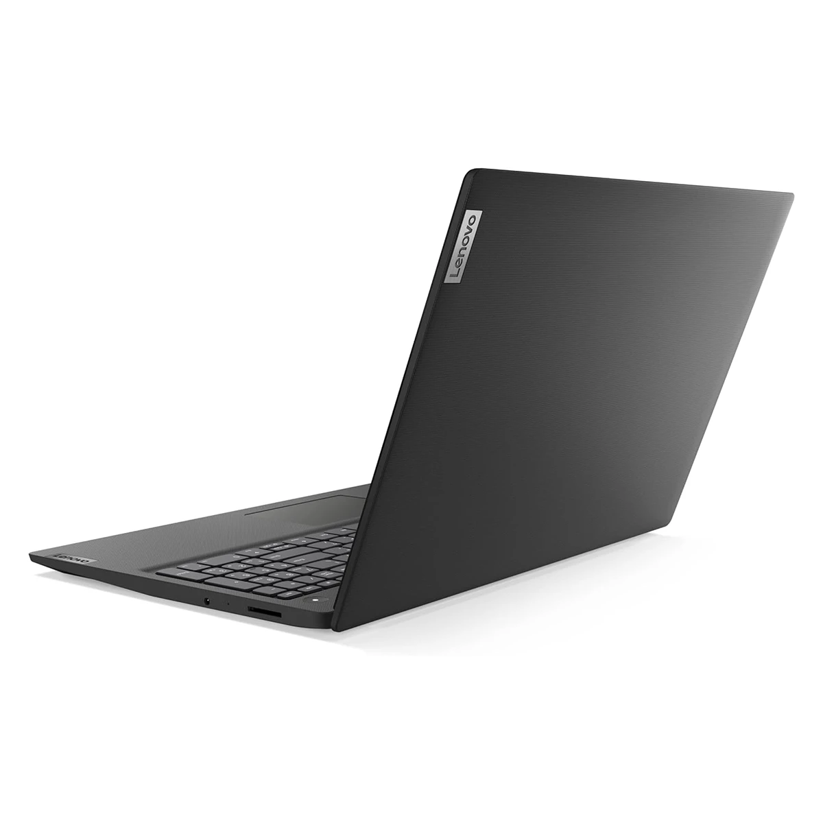 لپ تاپ لنوو IdeaPad 3 Celeron N4020 4GB 256SSD 1TB HDD Intel