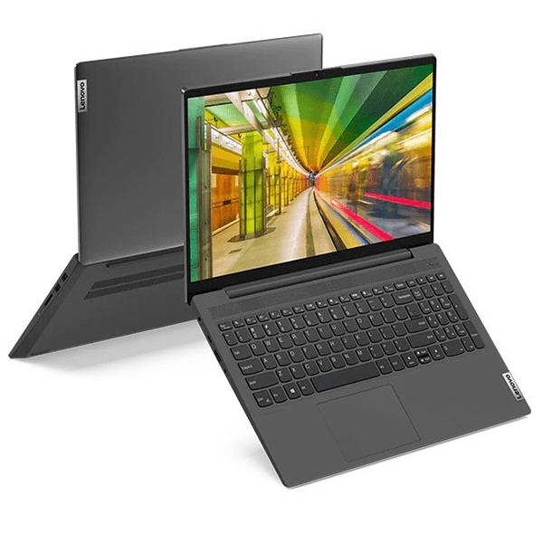 لپ تاپ لنوو IdeaPad 5 i7 1165G7 8GB 512SSD MX450