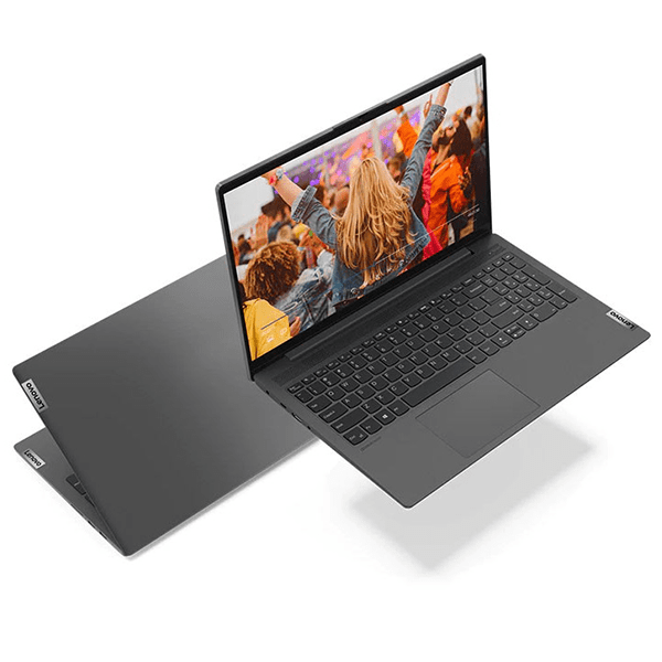 لپ تاپ لنوو IdeaPad 5 i7 1165G7 16GB 1TB MX450