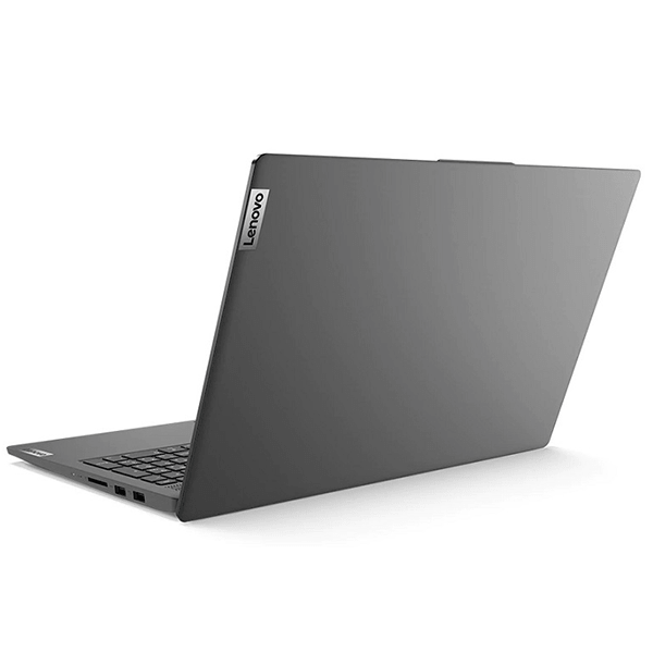 لپ تاپ لنوو IdeaPad 5 i5 1235U 16GB 512SSD MX550