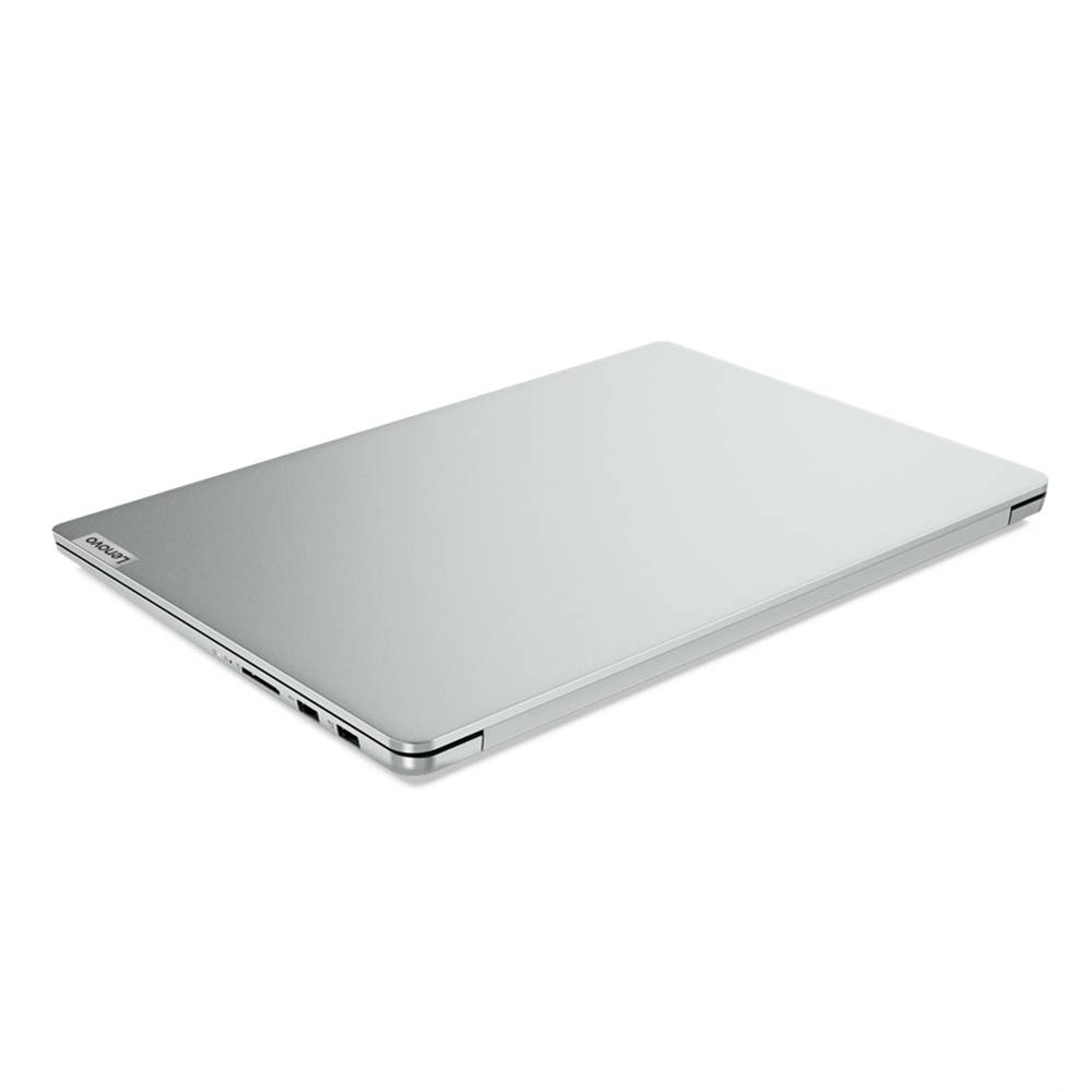 لپ تاپ لنوو IdeaPad 5 Pro R7 6800H 16GB 512SSD RTX3050