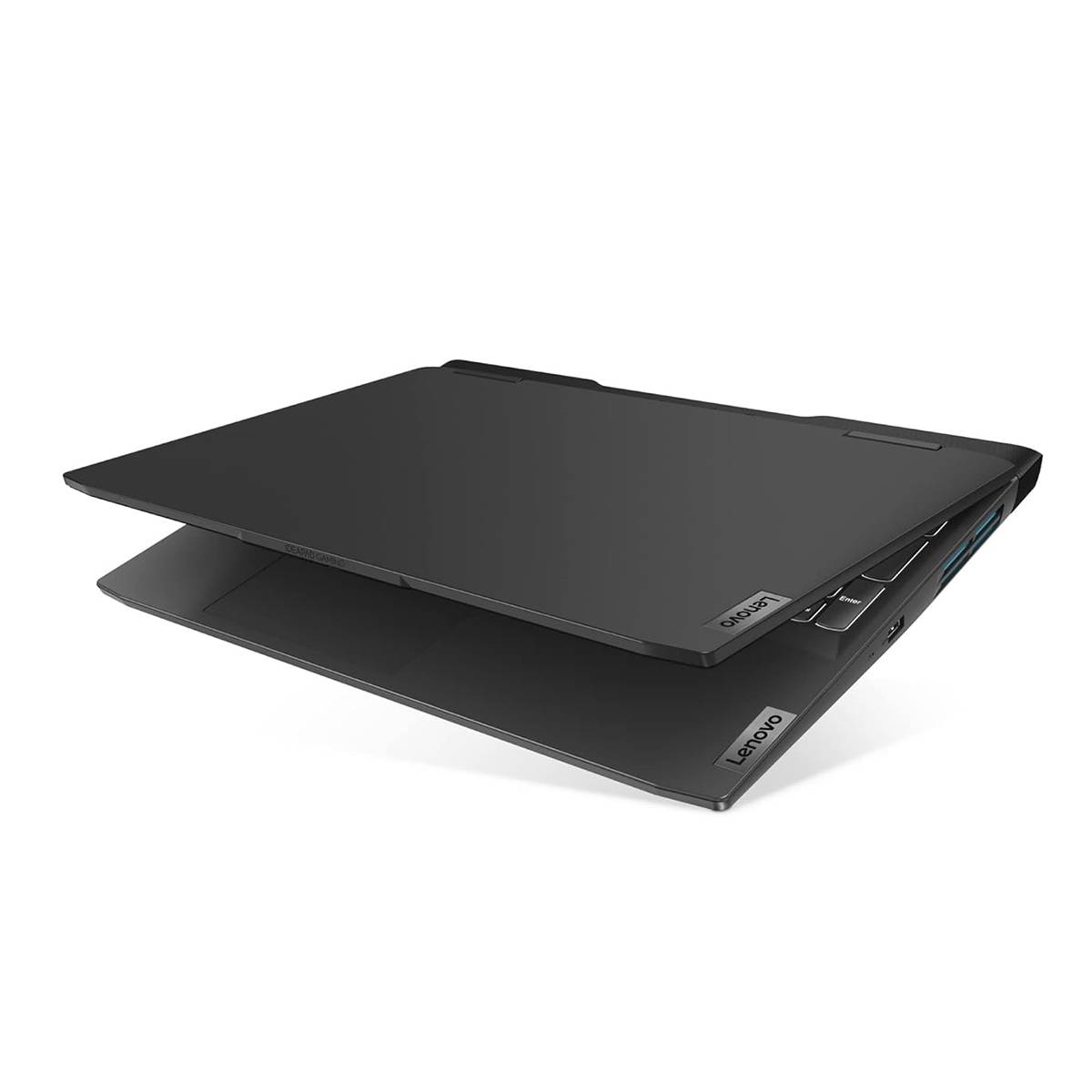 لپ تاپ لنوو IdeaPad Gaming 3 i7 12700H 16GB 1TB RTX3050Ti