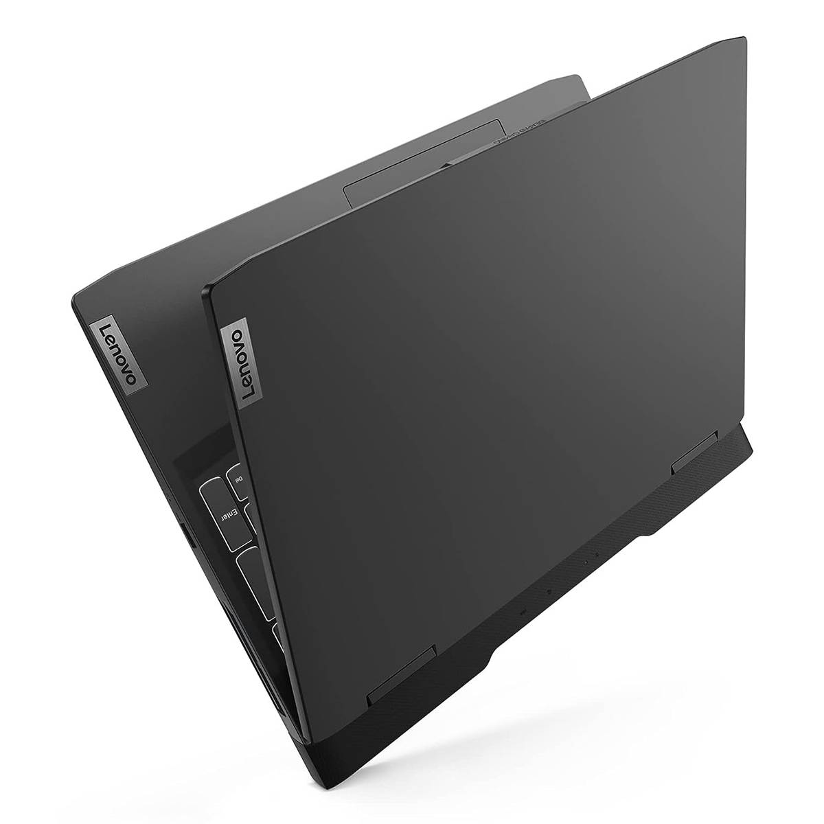 لپ تاپ لنوو IdeaPad Gaming 3 i7 12700H 16GB 1TB RTX3050Ti