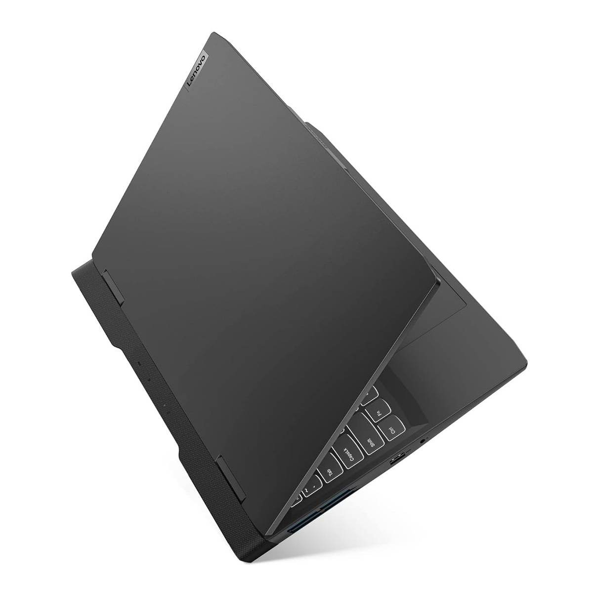 لپ تاپ لنوو IdeaPad Gaming 3 i7 12700H 16GB 1TB RTX3050Ti