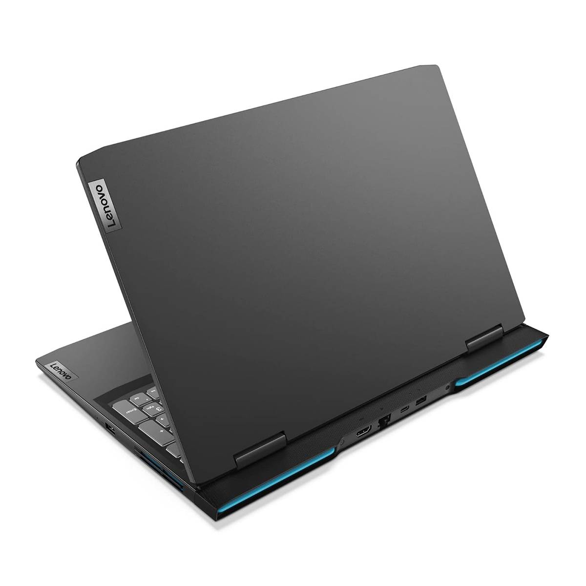 لپ تاپ لنوو IdeaPad Gaming 3 i5 11320H 16GB 1TB GTX1650