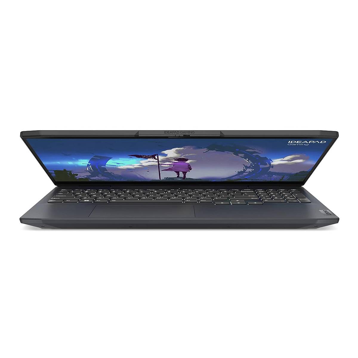 لپ تاپ لنوو IdeaPad Gaming 3 i5 11320H 16GB 1TB RTX2050