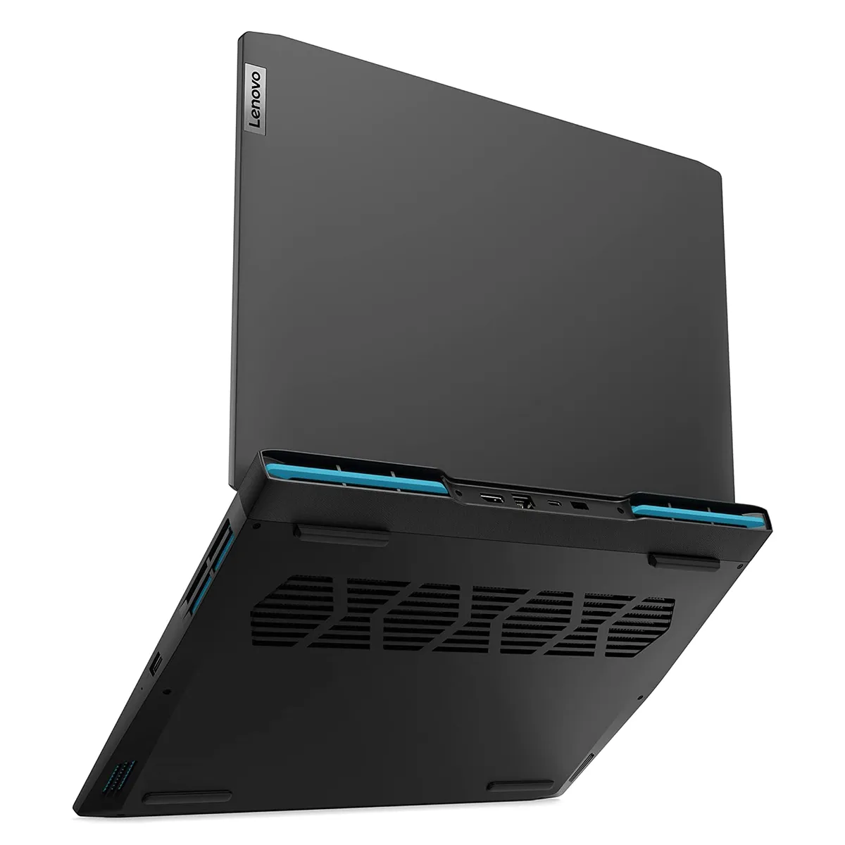 لپ تاپ لنوو IdeaPad Gaming 3 R7 16GB 512SSD RTX4050