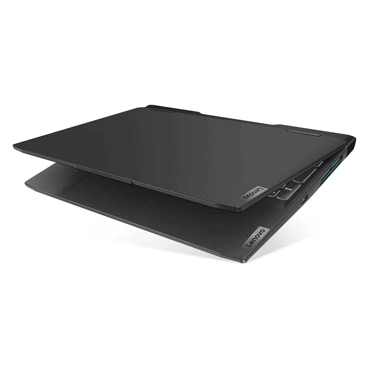 لپ تاپ لنوو IdeaPad Gaming 3 R7 16GB 512SSD RTX4050