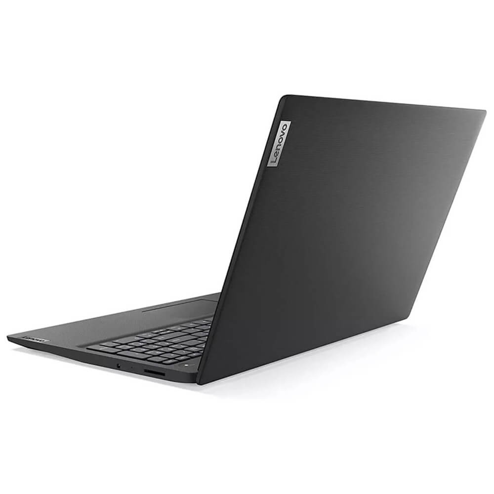 لپ تاپ لنوو IdeaPad 3 Celeron N4020 4GB 1TB Intel