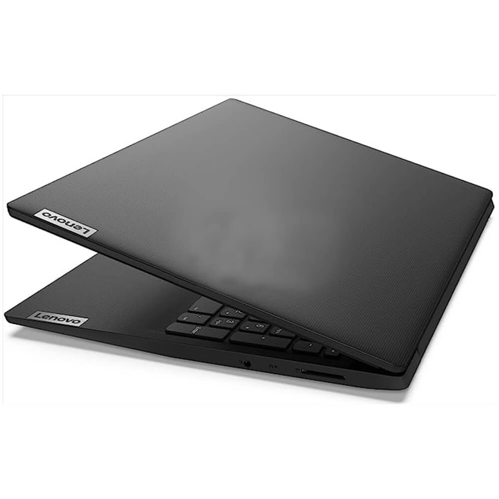 لپ تاپ لنوو IdeaPad 3 Celeron N4020 4GB 1TB Intel