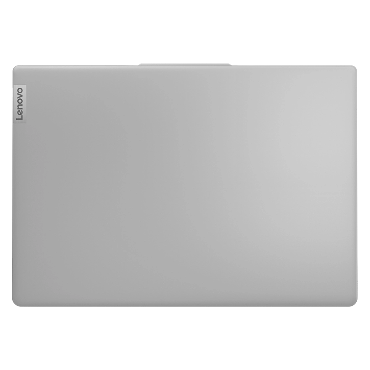 لپ تاپ لنوو IdeaPad Slim 5 i7 13700H 16GB 512SSD Intel