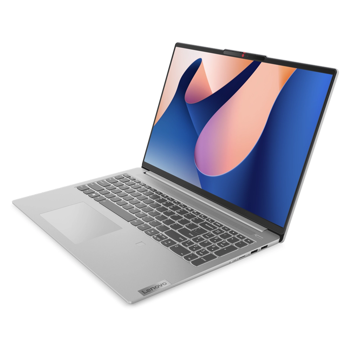 لپ تاپ لنوو IdeaPad Slim 5 i7 13700H 16GB 1TB Intel