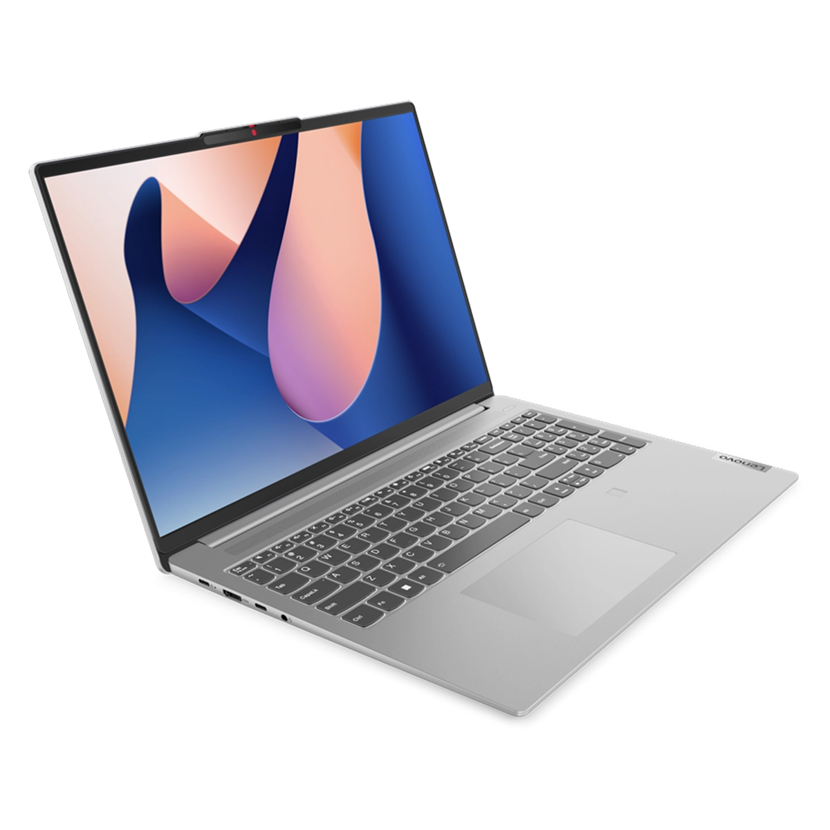 لپ تاپ لنوو IdeaPad Slim 5 i7 13700H 16GB 1TB Intel