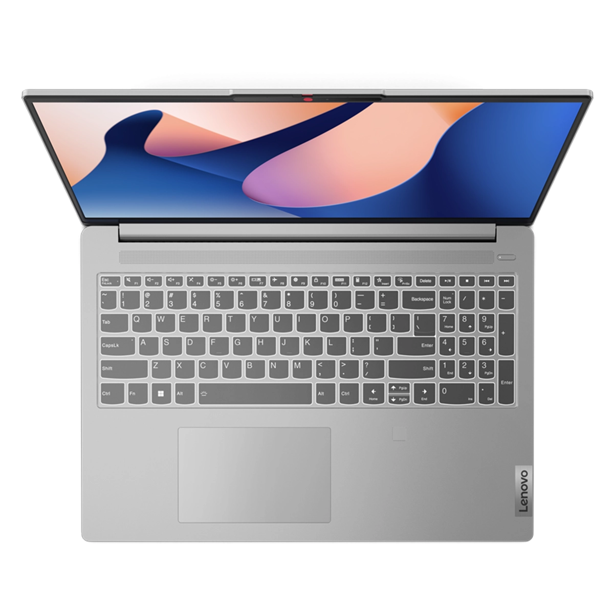 لپ تاپ لنوو IdeaPad Slim 5 i7 13700H 16GB 1TB Intel