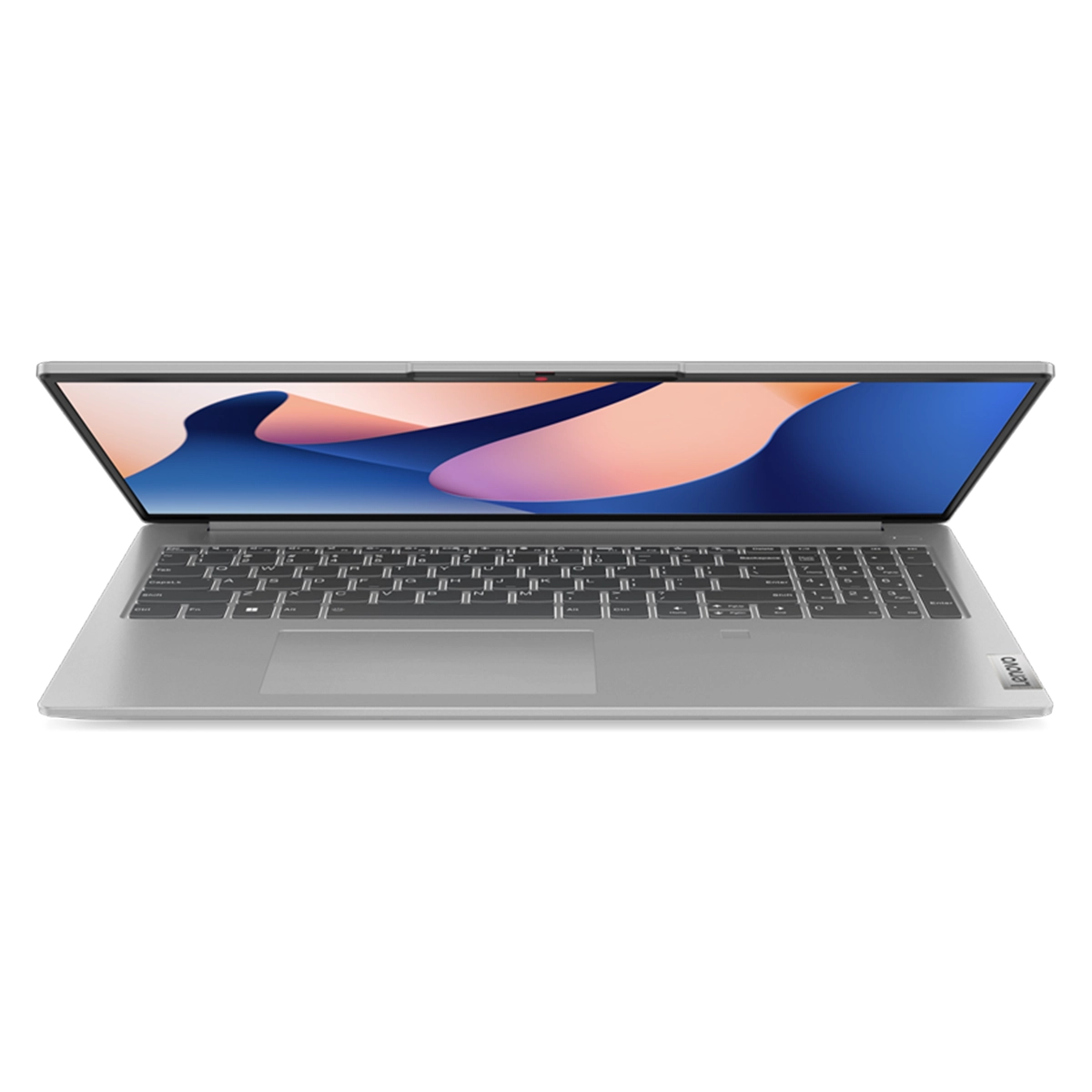 لپ تاپ لنوو IdeaPad Slim 5 i7 13700H 16GB 512SSD Intel