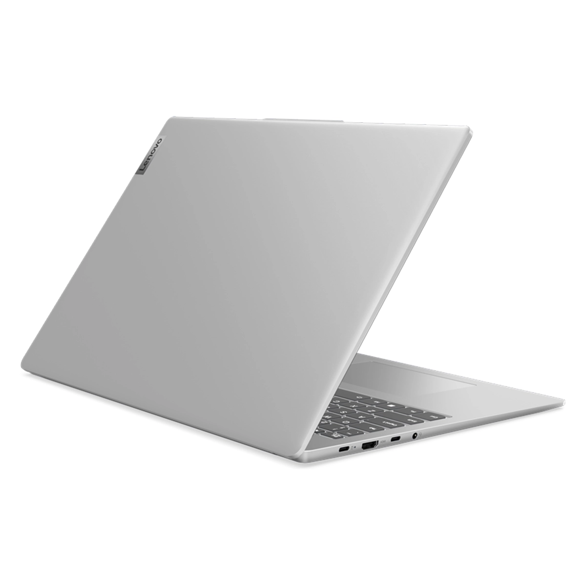 لپ تاپ لنوو IdeaPad Slim 5 i7 13700H 16GB 1TB Intel