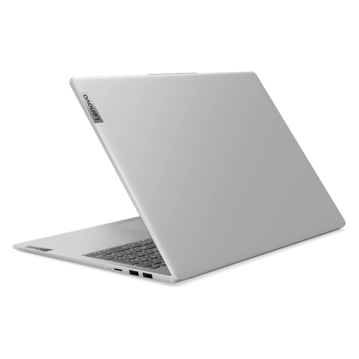 لپ تاپ لنوو IdeaPad Slim 5 i7 13700H 16GB 1TB Intel