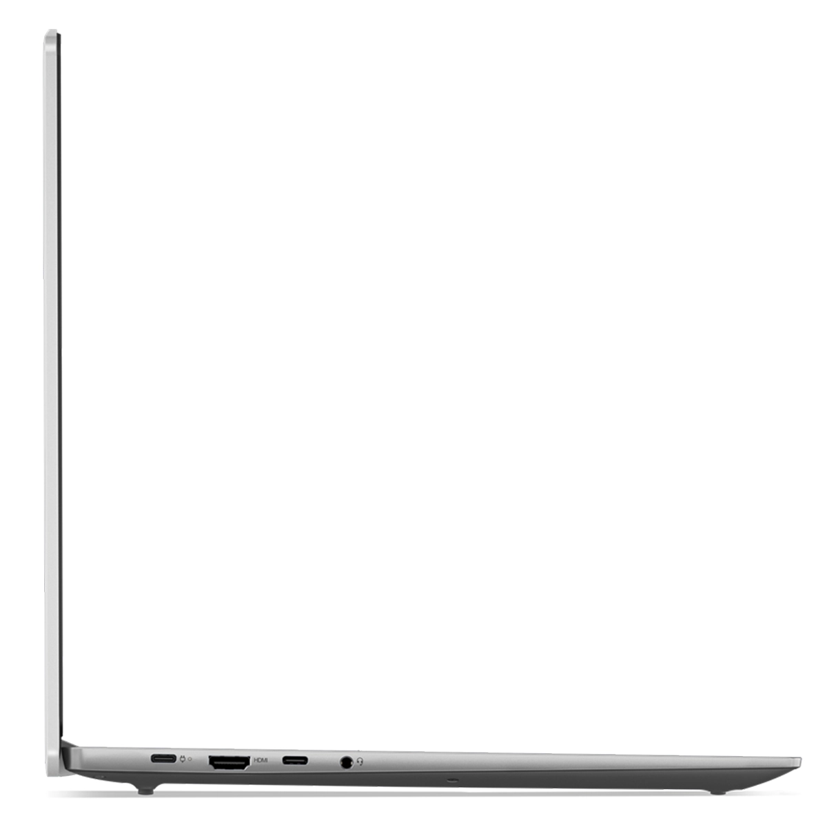 لپ تاپ لنوو IdeaPad Slim 5 i7 13700H 16GB 1TB Intel