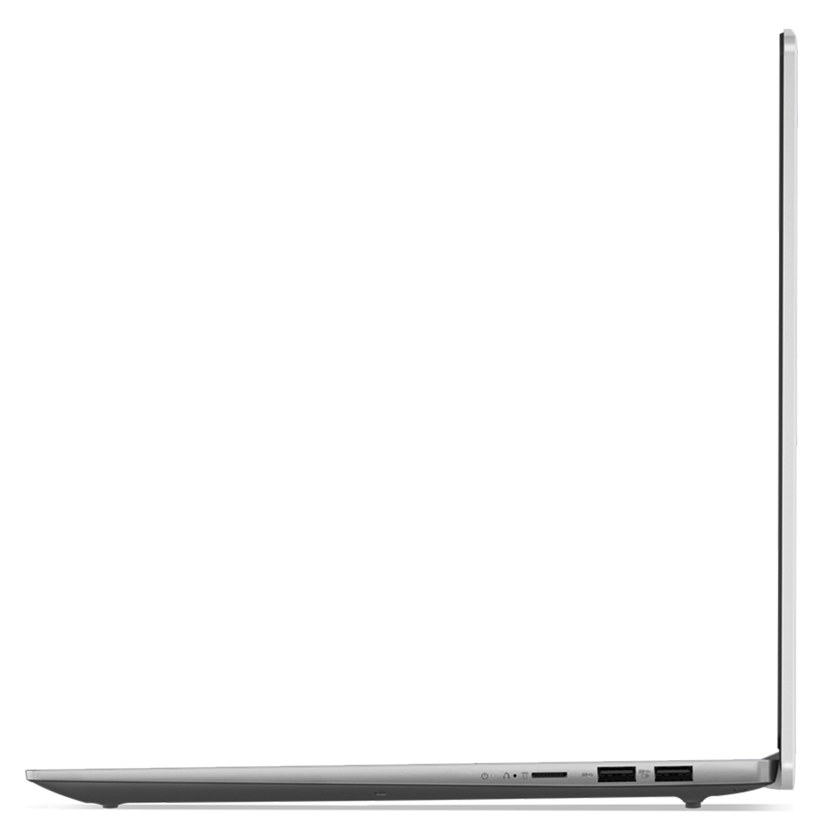 لپ تاپ لنوو IdeaPad Slim 5 i7 13700H 16GB 1TB Intel