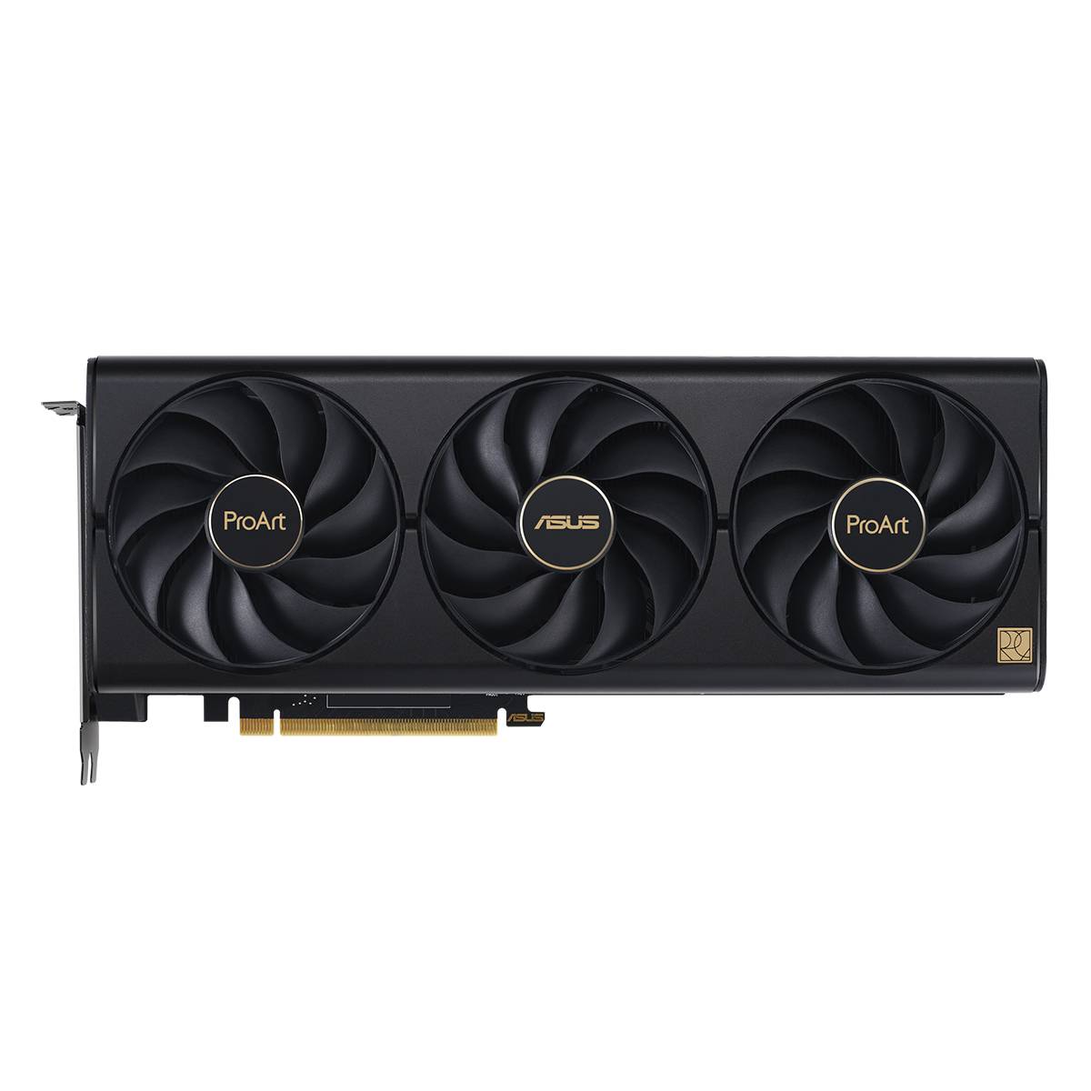 کارت گرافیک ASUS ProArt GeForce RTX 4070Ti OC 12GB