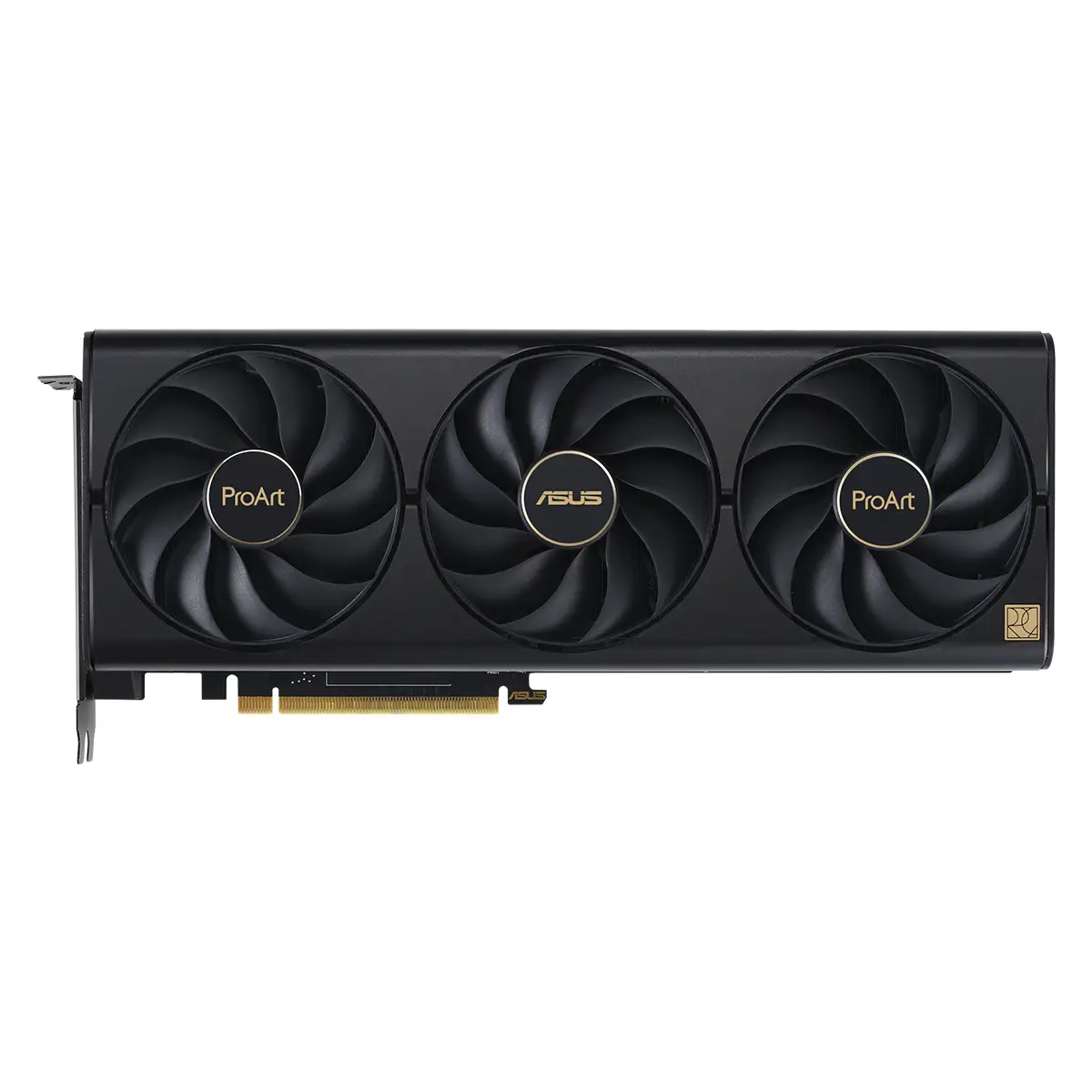 کارت گرافیک ASUS ProArt GeForce RTX 4080 SUPER 16GB