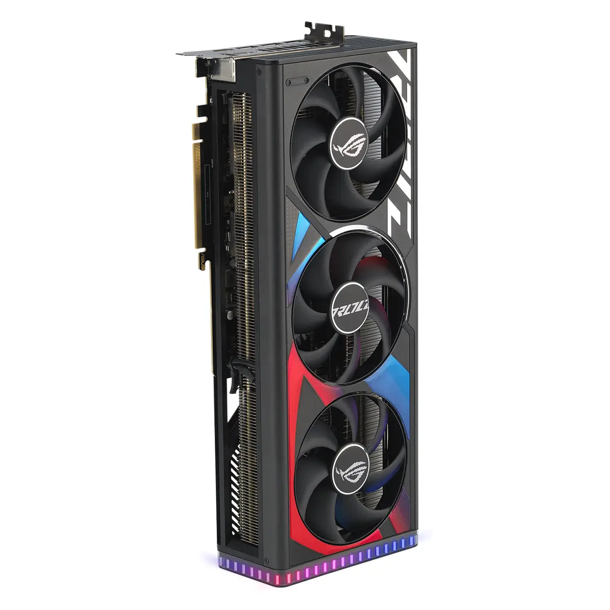 کارت گرافیک ASUS ROG Strix GeForce RTX 4090 24GB