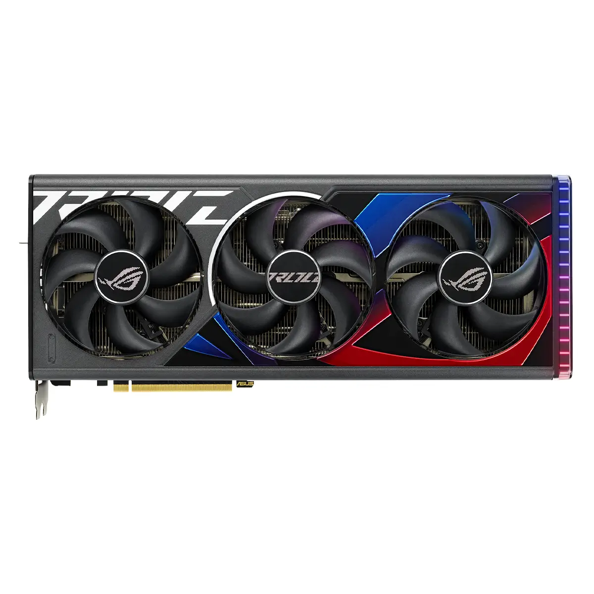 کارت گرافیک ASUS ROG Strix GeForce RTX 4090 24GB