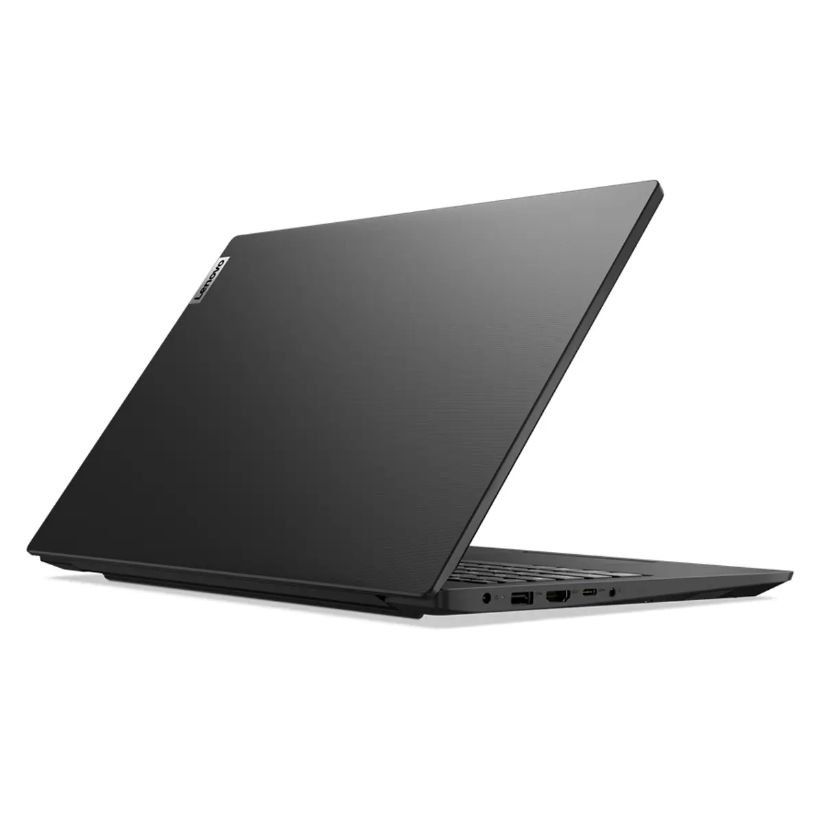 لپ تاپ لنوو V15 G2 Celeron N4500 4GB 256SSD Intel