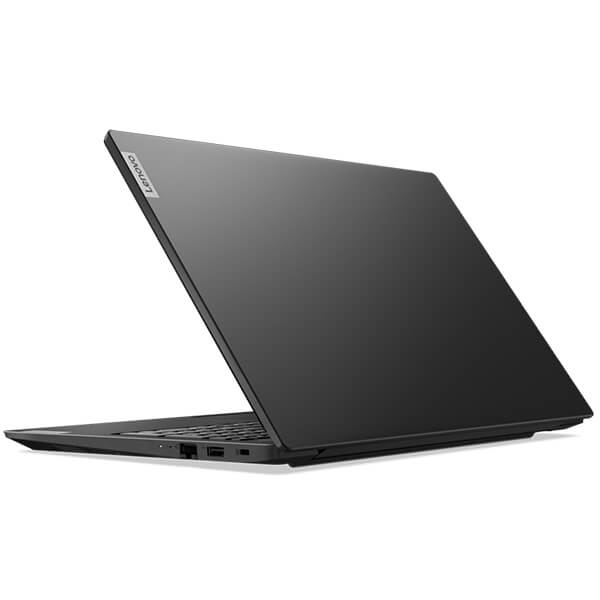 لپ تاپ لنوو V15 G2 i3 1005G1 4GB 1TB Intel