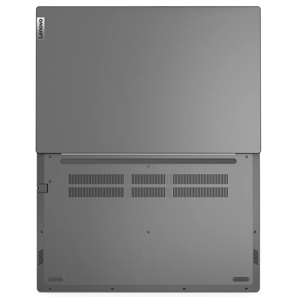 لپ تاپ لنوو V15 G2 i5 1135G7 16GB 256SSD 1TB HDD MX350 – کاستوم شده