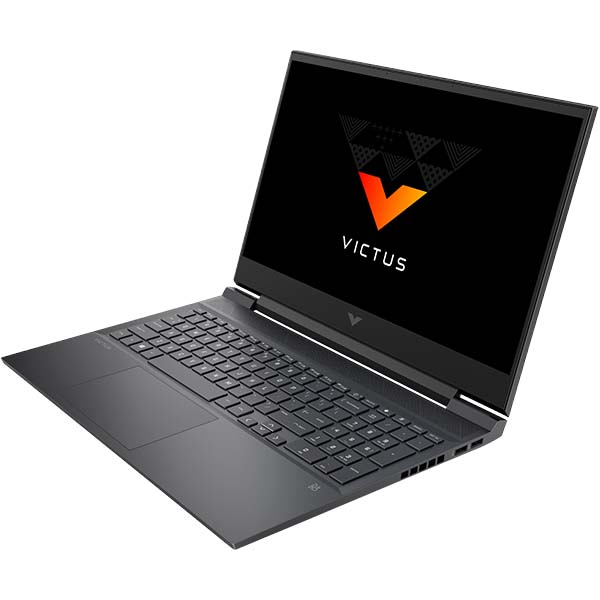 لپ تاپ اچ پی  Victus 16 D0019 i7 11800H 16GB 1TB RTX3050Ti