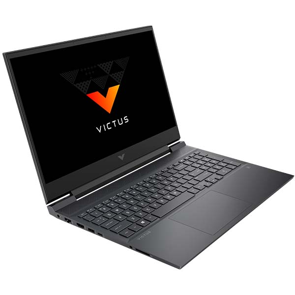 لپ تاپ اچ پی Victus 16t-D0002 i7 11800H 32GB 1TB RTX3060