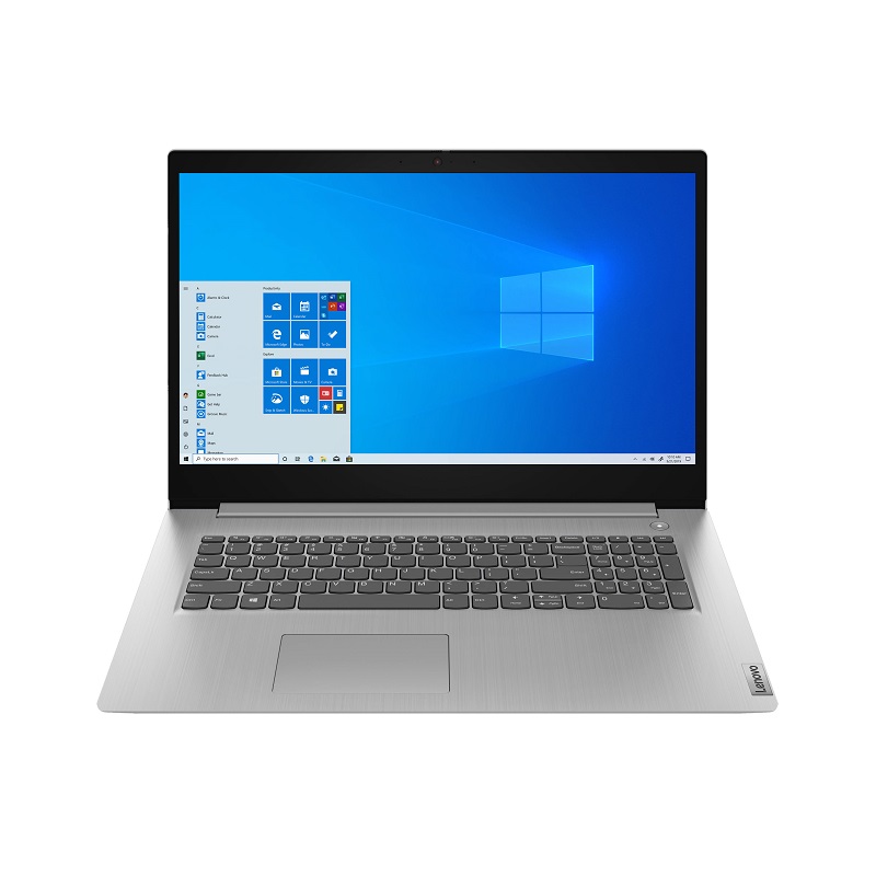 لپ تاپ لنوو IdeaPad 3 i5 1135G7 8GB 512SSD Intel