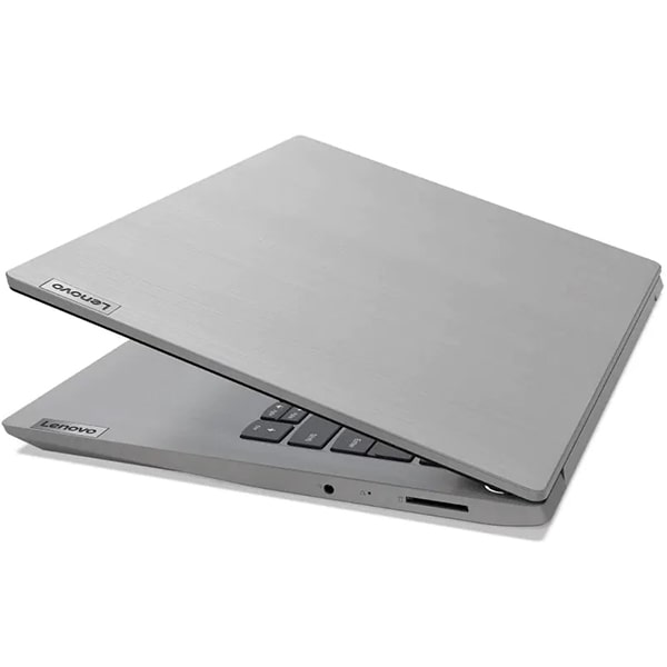 لپ تاپ لنوو IdeaPad 3 Celeron N4020 4GB 1TB Intel