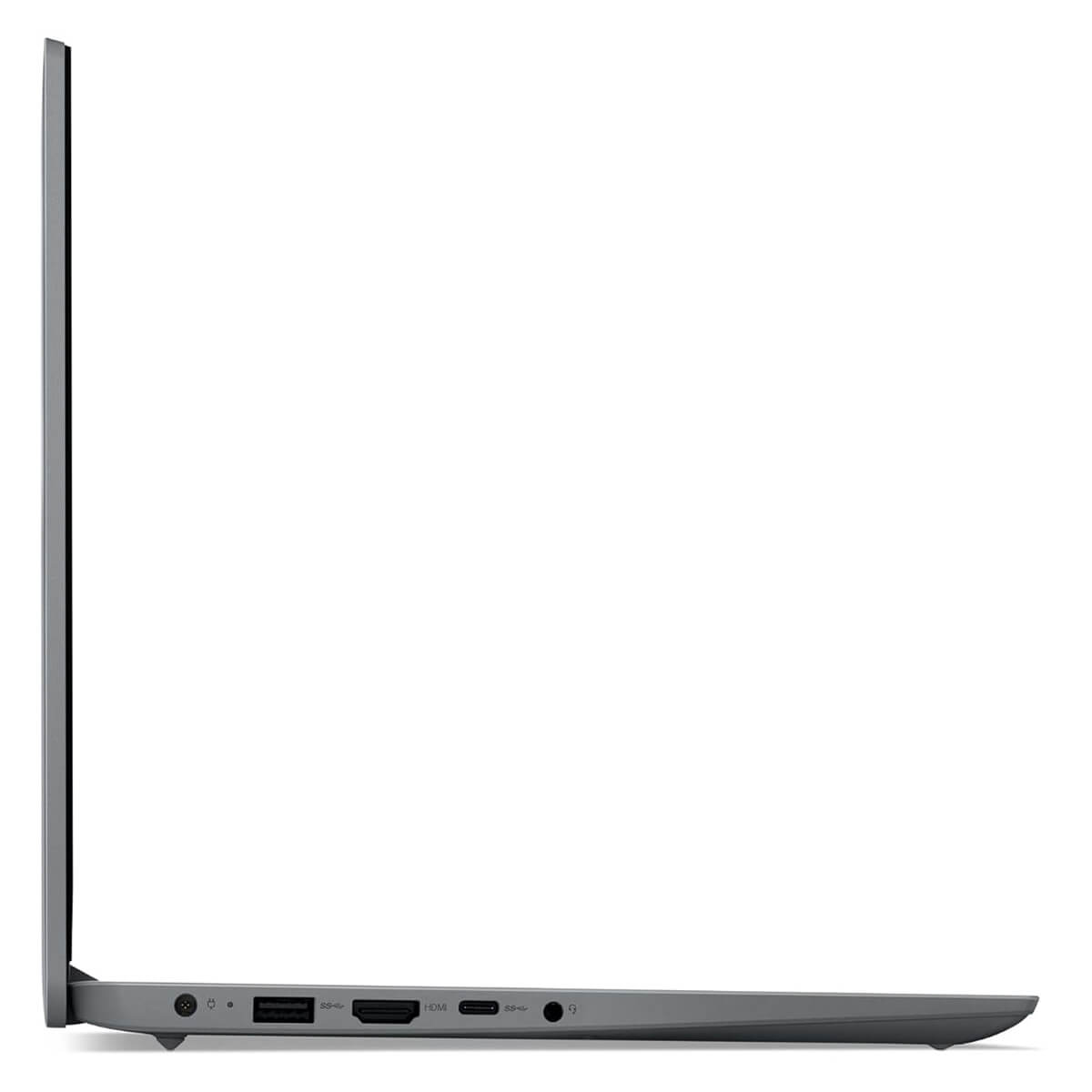 لپ تاپ لنوو مدل IdeaPad 1 Celeron N4020 4GB 256SSD Intel