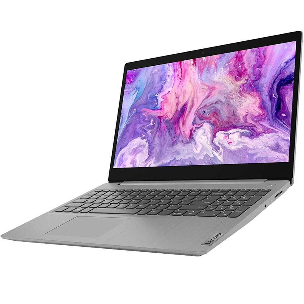 لپ تاپ لنوو IdeaPad 3 i3 1215U 8GB 512SSD Intel