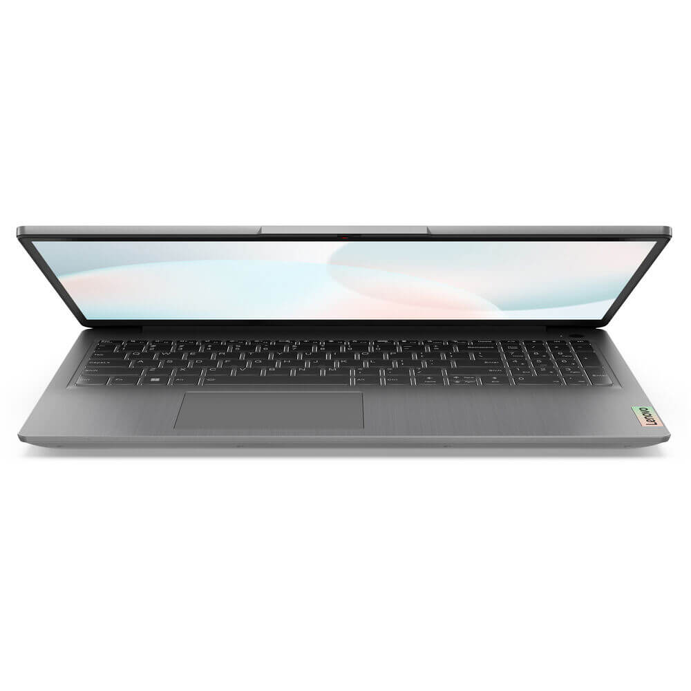 لپ تاپ لنوو IdeaPad 3 i5 1335U 8GB 512SSD Intel