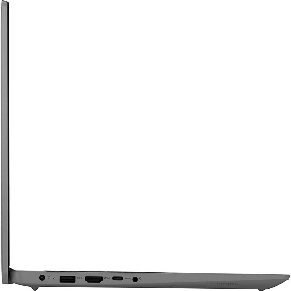 لپ تاپ لنوو IdeaPad 3 i3 1215U 8GB 512SSD Intel